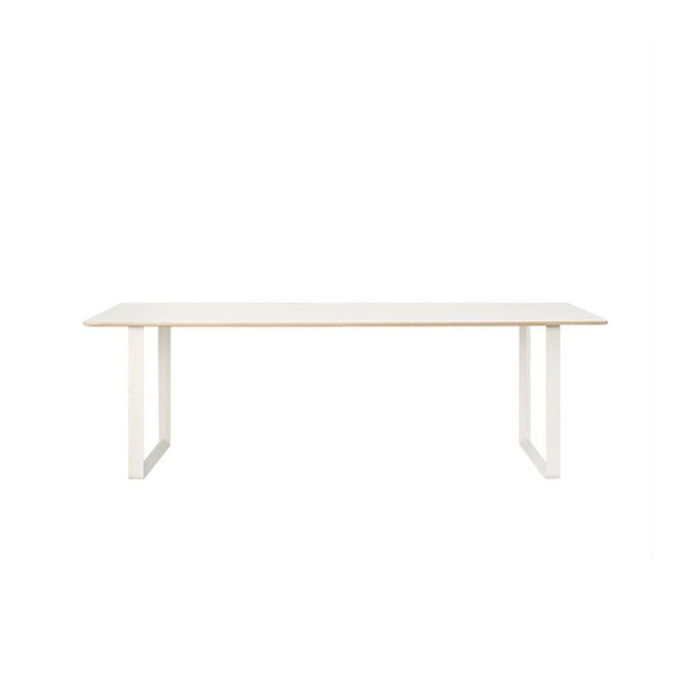 70/70 Table - Large - Hyper