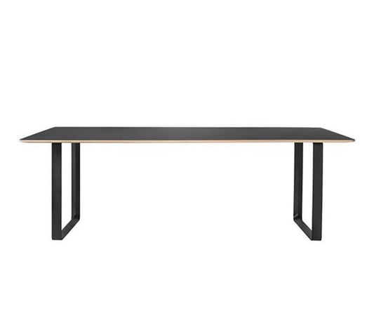 70/70 Table - Large - Hyper