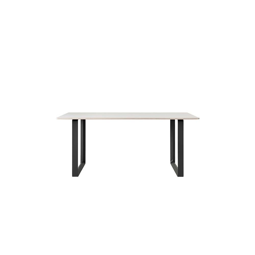 70/70 Table - Small - Hyper