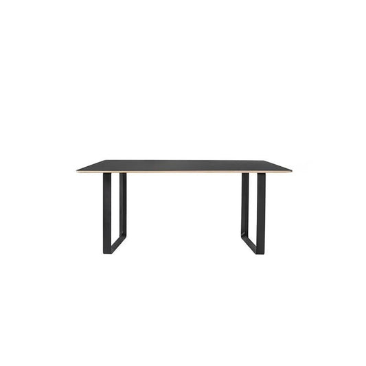 70/70 Table - Small - Hyper