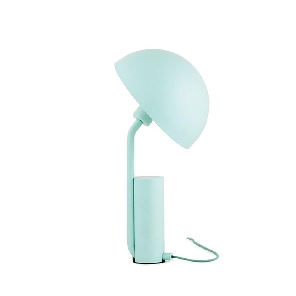 Cap Table Lamp - Hyper