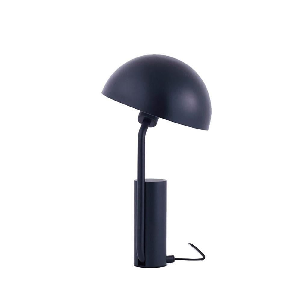 Cap Table Lamp - Hyper