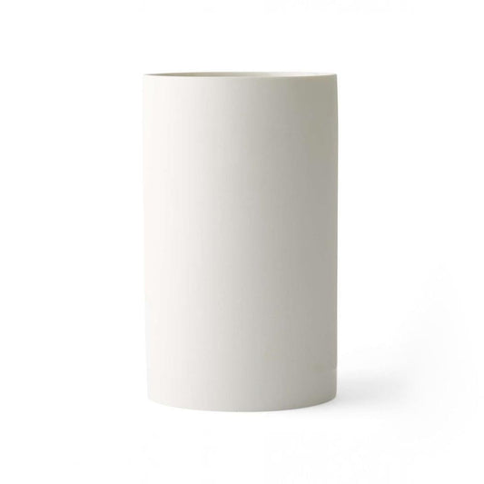 Ceramic Vase - Large - Hyper