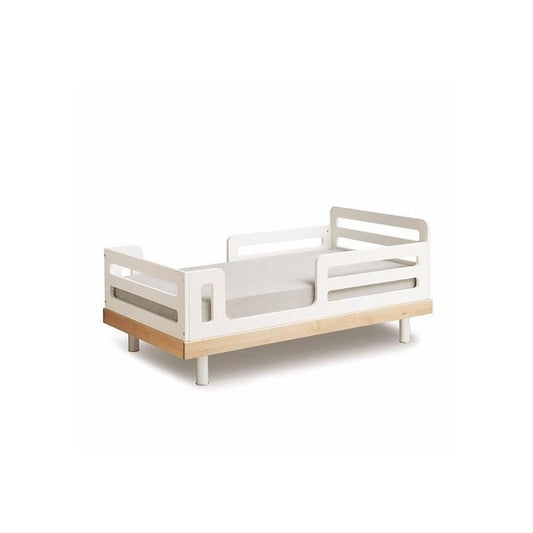 Classic Toddler Bed - Hyper