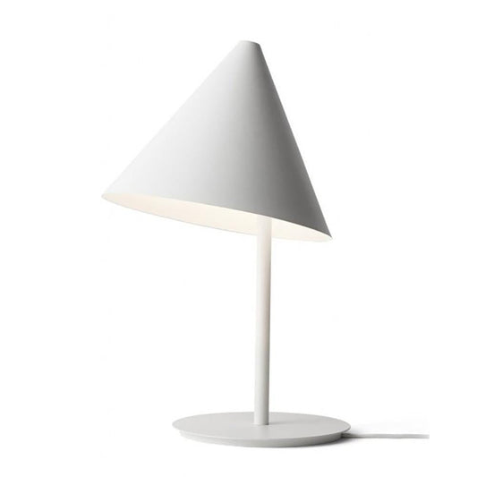 Conic Table Lamp - Hyper