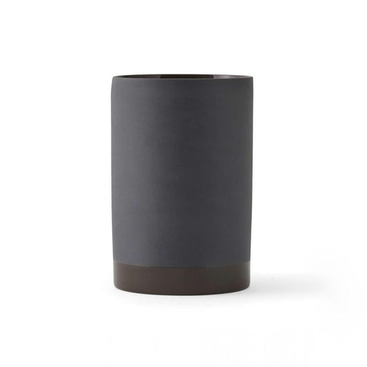 Cylindrical Vase - Small - Hyper
