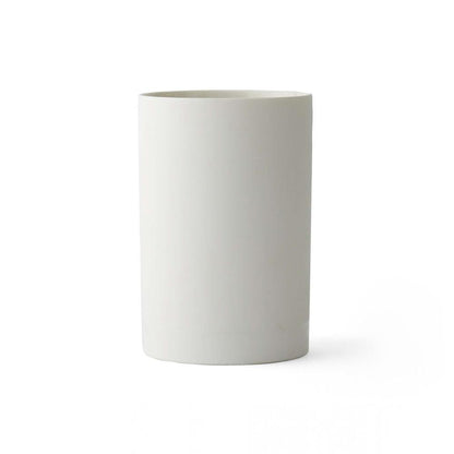 Cylindrical Vase - Small - Hyper