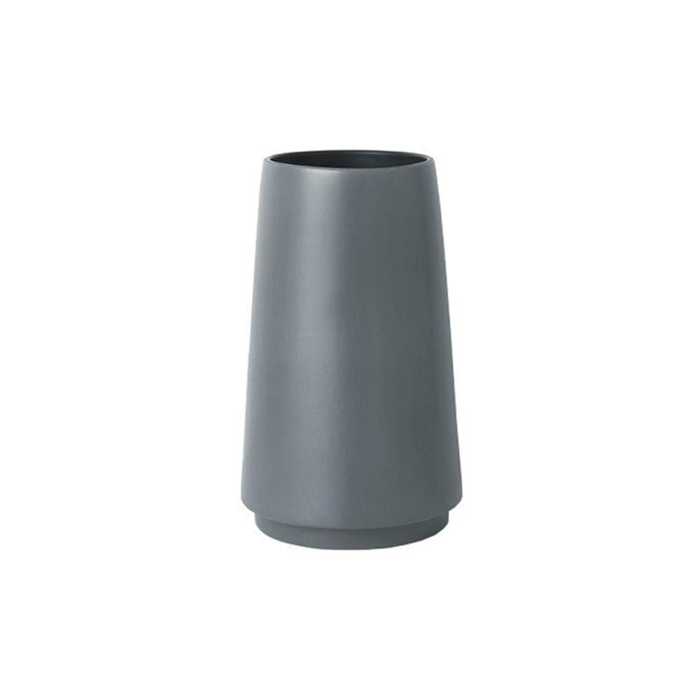 Dual Floor Vase - Large - Hyper