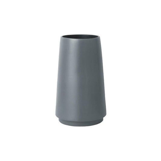 Dual Floor Vase - Small - Hyper