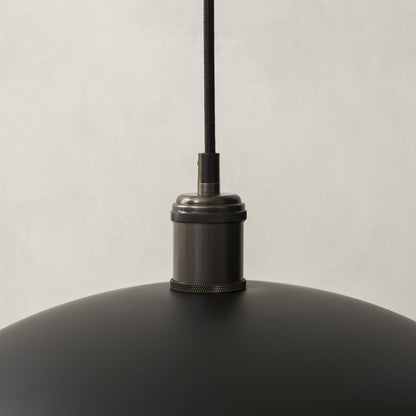 Hubert Pendant Light - Hyper