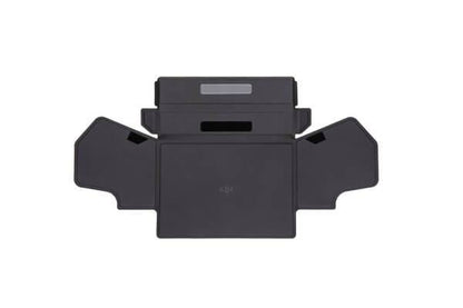 Mavic Air 2 Remote Controller Monitor Hood - Hyper