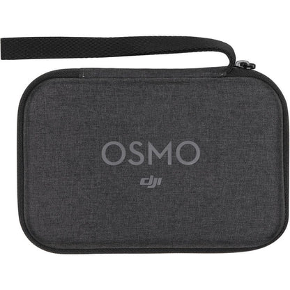 Osmo Mobile 3 Combo - Hyper