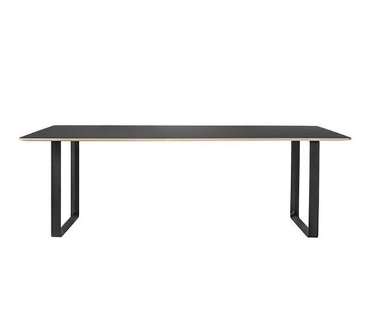 70/70 Table - Large
