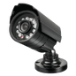 AHD 1080p Security Camera (Single)