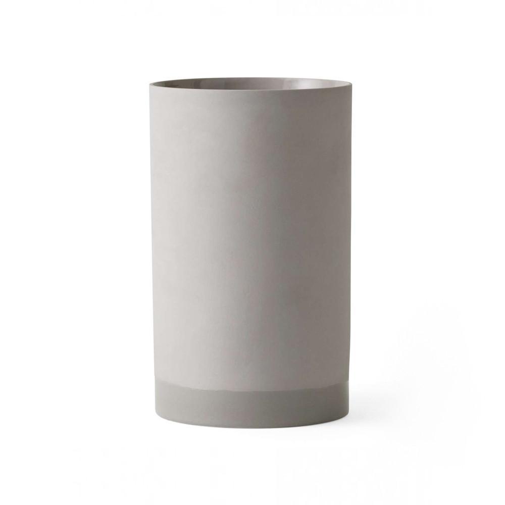 Ceramic Vase - Large