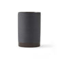 Cylindrical Vase - Small