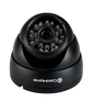 AHD 1080p Security Camera (Single)