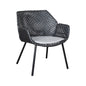 Vibe Lounge Chair